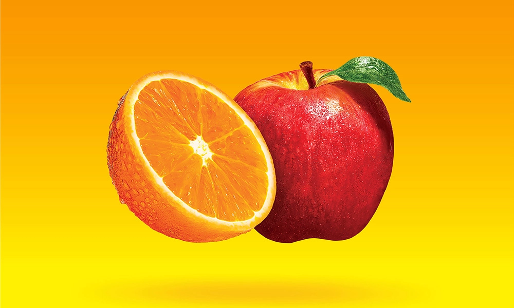 Just Juice_2_DT.webp